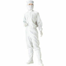 ゴールドウィン PP1830WL ゴールドウ�