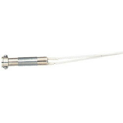 石崎電機製作所 ハンダゴテ用ヒーター　SM－60用　SM60H SM60H