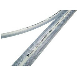 十川産業 スーパーサンブレーホース SB22 SB22