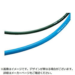 十川産業 スーパーエアーホース SA9 SA9