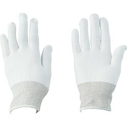 川西工業 耐切創ピッタリ倶楽部ノンコート　2541L 2541L(4)