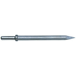 Rakuten - 東空販売 AA-1.3B、3B用 小型スチール250MMチゼル丸タイプ A00030040 A00030040