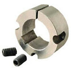 エバオン SP2012X15 EVN SPブッシング 2012 軸穴径15mm SP2012X15