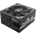 ENERMAX EPF1200EWT (80PLUS PLATINUM認証取得/1200W) EPF1200EWT [振込不可] その1