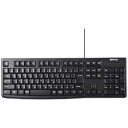 BUFFALO(バッファロー) 有線キーボード[USB・Win・108...(2)