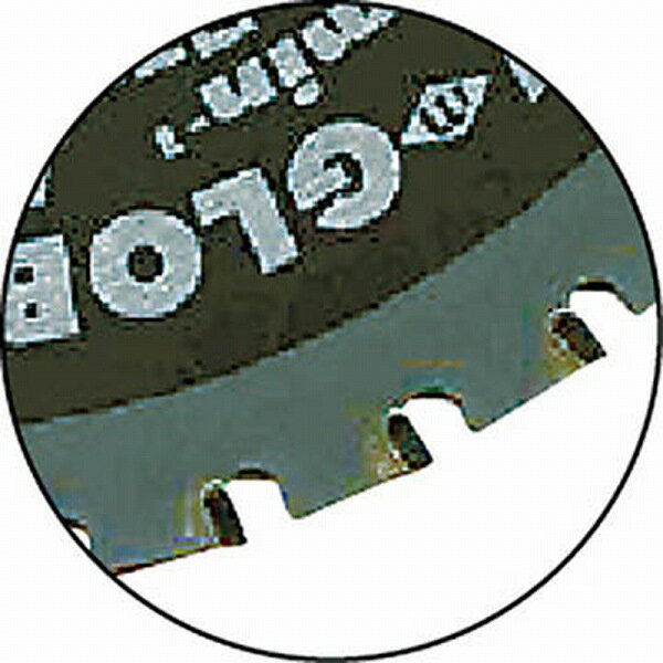 モトユキ GLA-205G モトユキ グローバルソーファインメタル 鉄ステン兼用 GLA205G