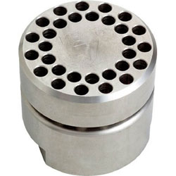 �襷���� MS-6-25A �襷���� ������󥵡� 25A MS625A