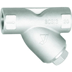 �襷���� SY-17-80M-15A �襷���� Y�����ȥ졼��(80��) 15A SY1780M15A