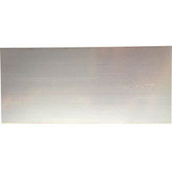 եޥåסǥ륳쥯㤨֥ե XBSCRD OLFA ϥѡ졼ѡϿ 6 XBSCRDפβǤʤ549ߤˤʤޤ