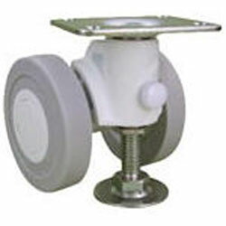 Rakuten - 東京パーツセンター CAPF75UW パーツ キャスパッド CAPF75UW