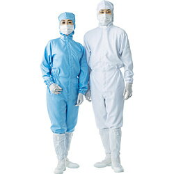 Υȥե꡼ FH197C-01-LL Linet TriApex աɰΥĥʥ LL FH197C01LL