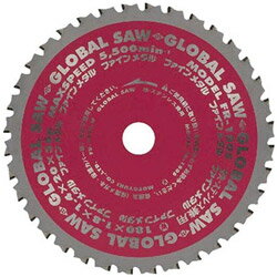 ��ȥ業 ��ȥ業 �������Х륽���ե�����᥿�� Ŵ���ƥ���� FR��355S FR355S