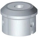 富士元工業 富士元 卓上型面取り機 ナイスコーナーF3専用電着砥石 F3T DIA F3TDIA