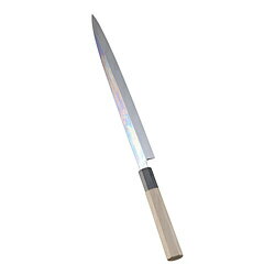 ƣ ʸ ܾƶ̻ž դ 27cm() ASB53027 ASB53027
