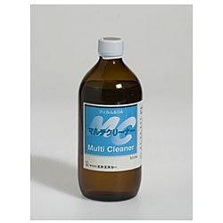 NNC マルチクリーナー 200ml