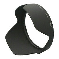 Nikon(�˥���) HB-25(�Х�ͥåȥա���) HB25 [�����Բ�]