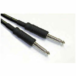 YAMAHA(ヤマハ) 楽器用スピーカーケーブル YSC10PP YSC10PP