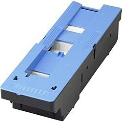 Canon(キヤノン) 【純正】メンテナンスカートリッジ MC-08 MC08 [振込不可]