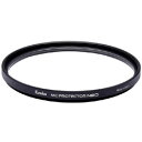 KenkoTokina(ケンコー・トキナー) 95 S MC プロテクター プロフェッショナル NEO