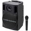 audio-technica(ǥƥ˥) ǥ磻쥹ץƥʥ磻쥹ޥۥATW-T190MIC°ˡATW-SP1920/MIC ATWSP1920MIC