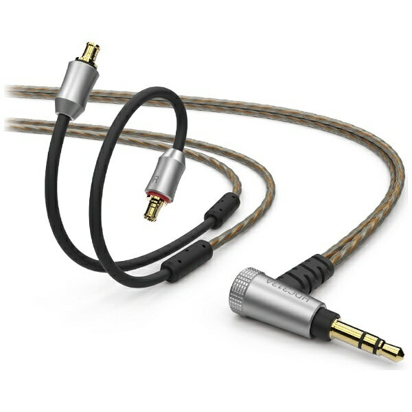 audio-technica(オーディオテクニカ) リケーブル（インナーイヤー用/1.2m）　HDC31...