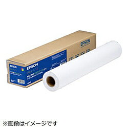EPSON(エプソン) 【純正】 MCPM24R1 MC/PMクロスロール＜防炎＞ MCPM24R1