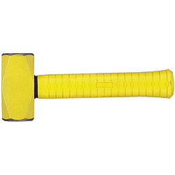 Rakuten - オーエッチ工業 アンカーハンマー1.1Kg AH11G AH11G