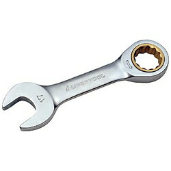 スティング ギアレンチ（ショートタイプ）呼び：17　GRW17S GRW17S