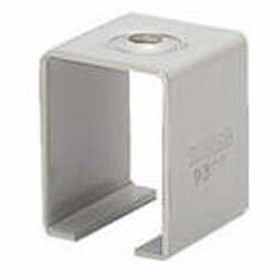 ダイケン 2-BOX ダイケン 2号ドアハンガー用天井受下 2BOX