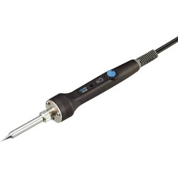 Rakuten - ホーザン HS-139 HOZAN 温調式ハンダゴテ HS-26用ビット HS139