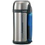 ZOJIRUSHI(ݰޥۡӥ) SF-CC15-XA ʥƥ쥹ˡƥ쥹ܥȥ ֥եܡ 1.5L SFCC15