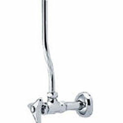 カクダイ 705-701-13 カクダイ アングル形止水栓 70570113