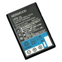 KENWOOD(PEbh) UBZ-BH47FRΉ `ECIobe[@UPB-4L UPB4L y864z