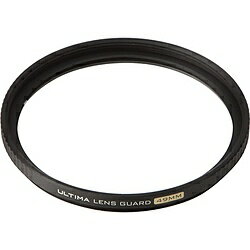 �ϥ��� 49mm ULTIMA��󥺥����ɡʥ֥�å��� CF-UTLG49 CFUTLG49