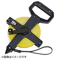 TJMデザイン シムロン－R幅 13mm／長さ30m／張力20N YSR30 YSR30