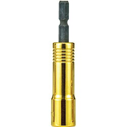 TJMデザイン SDソケット 11mm 6角 TSKSD116K TSKSD116K TJMデザイン SDソケット 11mm 6角 TSKSD116K TSKSD116K