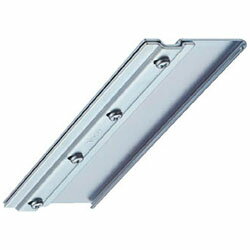 トーソー 中型OTジョイント「共通」（001379054） 32OT 32OT