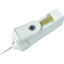 TJMデザイン タジマ パーフェクトポイントカルコ(尖針)2個入り PS-PKALTH PSPKALTH