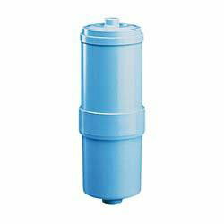 Panasonic - Panasonic(パナソニック) P-41MJR　浄水器カートリッジ　カートリッジ式ろ材（中空糸膜タイプ） P41MJR