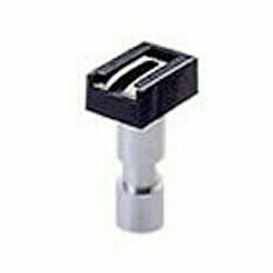 LPL ���������꡼���塼�����ץ��� LS-21��L2941-1 L29411