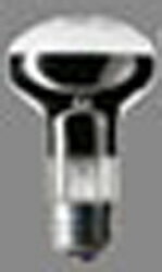 Panasonic(パナソニック) RF100V54WD　レフ電球(屋内用)・E26口金 60形（62ミリ径） RF100V54WD