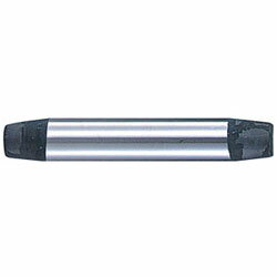 Rakuten - トラスコ中山 リーマポンチ　22.5mm　TRMP22.5 TRMP22.5
