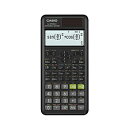 CASIO(カシオ) スタンダード関数電卓 FX-375ESA-N FX375ESAN 振込不可