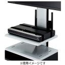 ハヤミ工産 棚板 PHP-7701 PHP7701 【864】(3)