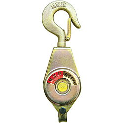 スリーエッチ シンプル鉄ブロック　フック型　50mm　ST50 ST50