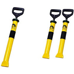 ͧ����� �Ĥޡ��� 18mm���� TMRN18L TMRN18L