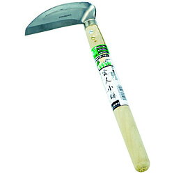 �����ڹ��� �����ڹ��ꡡ�ʿ�ʪ�ݡ˥��ƥ�쥹���;�����02190 02190