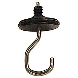 GITZO(ジッツォ) センターポールエンドフック3/5型用 G1040 G1040