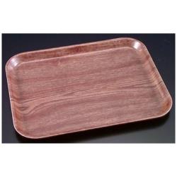 キャンブロ社 TKG軽量タイプカムトレー 1014JN カントリーオーク ＜EKM472＞ EKM472