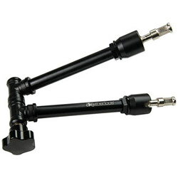 乐天商城 - テザーツールズ RS221 Rock Solid Master Articulating Arm RS221ROCKSOLIDMASTER